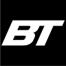 Blacktrax Performance