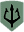 Black Trident