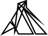 Black Tusk Athletics