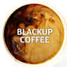 Blackup Coffee, Seomyeon