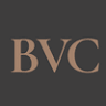 Black Velvet Coffee Roaster | Espresso & Wine Bar