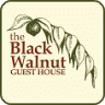 Black Walnut Guest House Bed & Breakfast