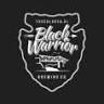 Black Warrior Brewing Company
