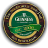 Blackwater Irish Pub Winterberg