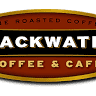 Blackwater Coffee & Cafe