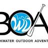 Blackwater Outdoor Adventures