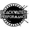 Blackwater Performance