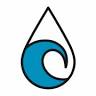 Blackwave Surf School & Shop