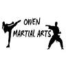 Blackwell Academy Martial Arts Centre