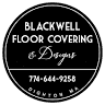 Blackwell Floor Covering & Designs