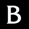 Blackwell Insurance
