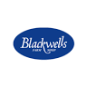 Blackwells Farm Produce & Farm Shop