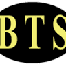 Blackwell's Tax Service
