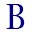 Blackwell & Struble LLC