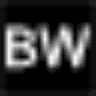 Black & White Club