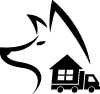 Black-Wolf Transporte & Umzüge GmbH