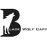 Black Wolf Capital