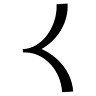 Blackwood