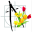 Blackwood & Associates Inc