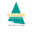 Blackwood Mineral Springs Caravan Park