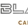 Blackwood Carpentry and Joinery Pty Ltd