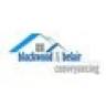 Blackwood and Belair Conveyancing