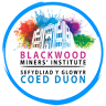 Blackwood Miners' Institute