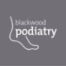 Blackwood Podiatry