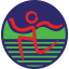 Blackwood Recreation Centre