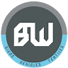 BlackW Sign Shop