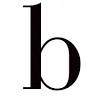 blac property group - Petrie