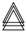 Blac Sneaker Co