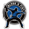 Blade and Fist Martial Arts