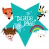 Blade & Rose ltd