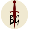 BladeGallery