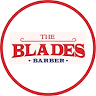 The Blades Barber
