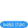 Blades Barber Studio