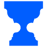 The Blading Cup