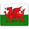 Blaen Cefn Leisure Park