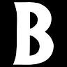 Blaesi's Automotive