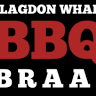 Blagdon Wharf FarmShop & Cafe