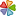 drogerie + farben blagusz