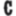 Complete Auto Service, Inc.