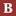 Blaine H. Elliott Attorney at Law