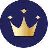 Blaine Jones Law, LLC