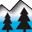 Blaine County School District - Technology