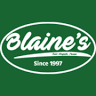 Blaine's Pub Co