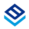 Blaine & Vanzant, LLP