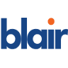 Blair Bookkeeping
