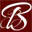 Blair Cabinet Associates